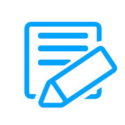 Временная Регистрация в Стрежевом Временная Прописка в Стрежевом